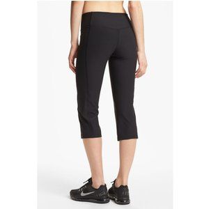 nike legend skinny fit